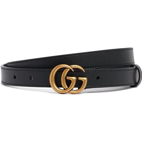 cinture gucci scontate saldi privati|outlet Gucci near me.